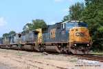 CSX 8723